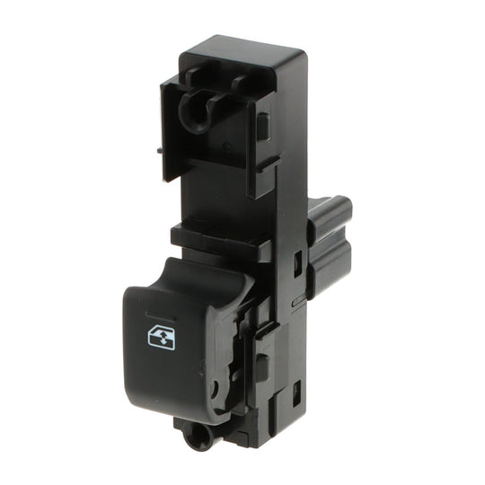 DWS2291 Door Window Switch Standard Import Canada