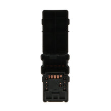 Load image into Gallery viewer, DWS2291 Door Window Switch Standard Import Canada