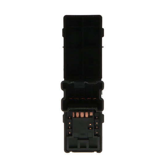 DWS2291 Door Window Switch Standard Import Canada