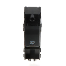 Load image into Gallery viewer, DWS2291 Door Window Switch Standard Ignition Canada
