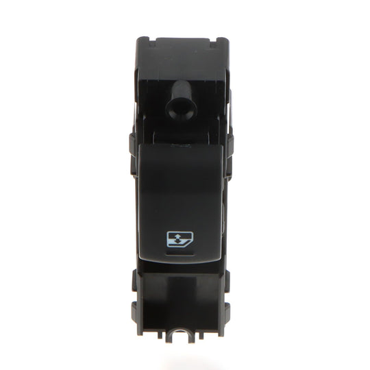 DWS2291 Door Window Switch Standard Import Canada