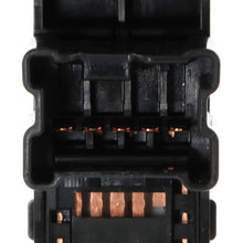Load image into Gallery viewer, DWS2291 Door Window Switch Standard Ignition Canada