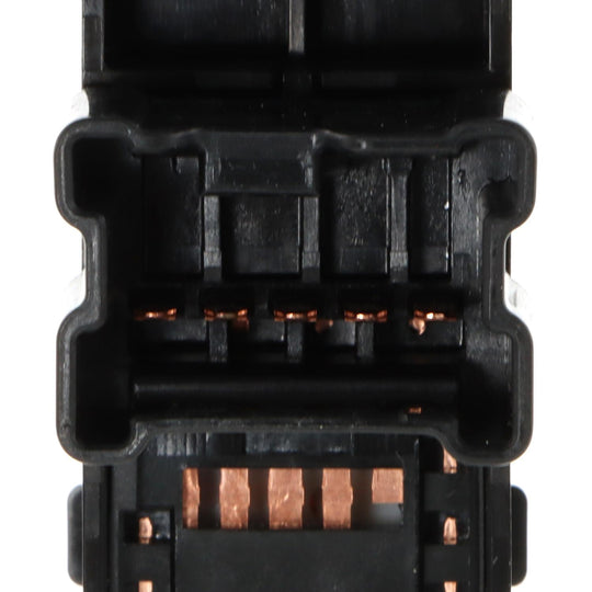 DWS2291 Door Window Switch Standard Ignition Canada