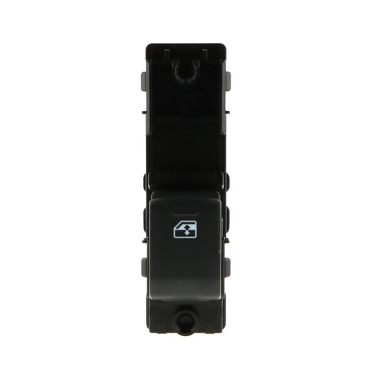 DWS2291 Door Window Switch Standard Ignition Canada
