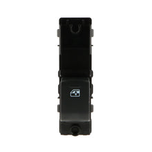 Load image into Gallery viewer, DWS2291 Door Window Switch Standard Import Canada