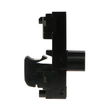 Load image into Gallery viewer, DWS2291 Door Window Switch Standard Ignition Canada