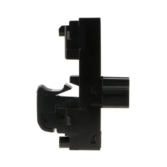 DWS2291 Door Window Switch Standard Import Canada