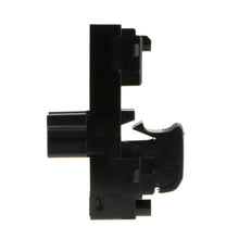 Load image into Gallery viewer, DWS2291 Door Window Switch Standard Ignition Canada