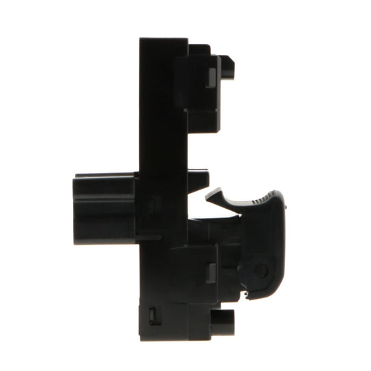 DWS2291 Door Window Switch Standard Ignition Canada