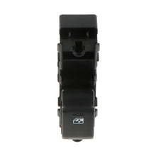 Load image into Gallery viewer, DWS2291 Door Window Switch Standard Ignition Canada
