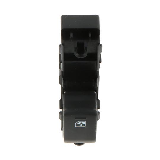 DWS2291 Door Window Switch Standard Import Canada