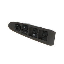 Load image into Gallery viewer, DWS2292 Door Window Switch Standard Ignition Canada
