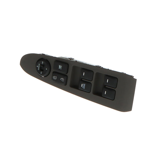 DWS2292 Door Window Switch Standard Import Canada