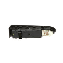 Load image into Gallery viewer, DWS2292 Door Window Switch Standard Ignition Canada