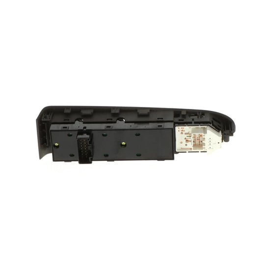 DWS2292 Door Window Switch Standard Ignition Canada
