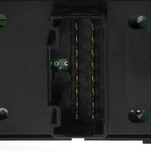 Load image into Gallery viewer, DWS2292 Door Window Switch Standard Ignition Canada