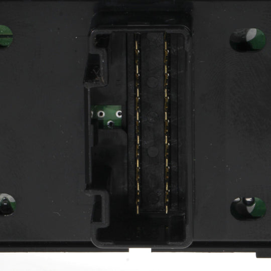 DWS2292 Door Window Switch Standard Ignition Canada