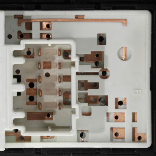 DWS2292 Door Window Switch Standard Ignition Canada
