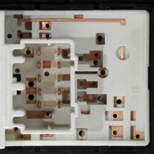 Charger l'image dans la galerie, DWS2292 Door Window Switch Standard Import Canada