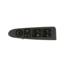 Load image into Gallery viewer, DWS2292 Door Window Switch Standard Ignition Canada