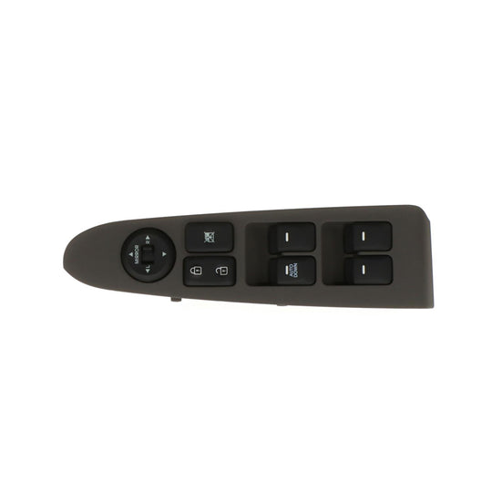 DWS2292 Door Window Switch Standard Import Canada