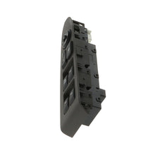 Load image into Gallery viewer, DWS2292 Door Window Switch Standard Ignition Canada