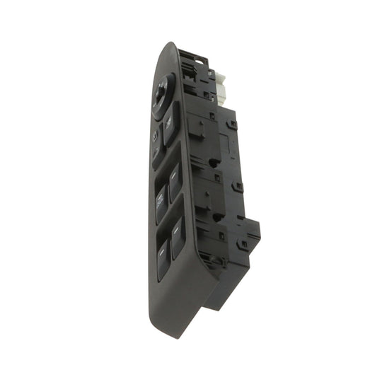 DWS2292 Door Window Switch Standard Ignition Canada