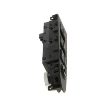 Load image into Gallery viewer, DWS2292 Door Window Switch Standard Ignition Canada