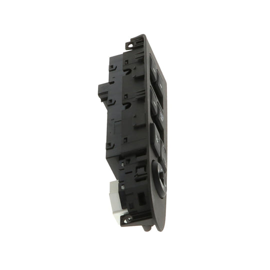 DWS2292 Door Window Switch Standard Import Canada