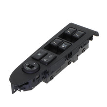 Load image into Gallery viewer, DWS2293 Door Window Switch Standard Ignition Canada
