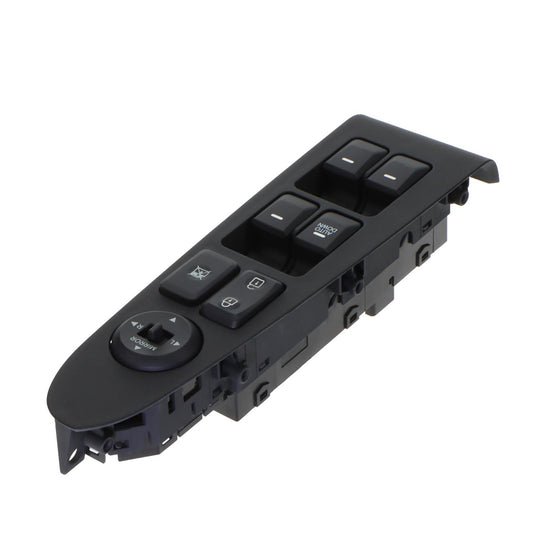 DWS2293 Door Window Switch Standard Ignition Canada