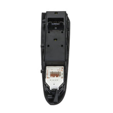 Load image into Gallery viewer, DWS2293 Door Window Switch Standard Ignition Canada