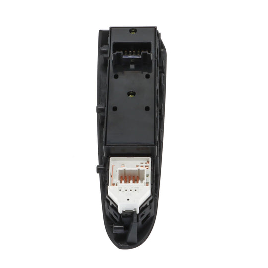 DWS2293 Door Window Switch Standard Ignition Canada