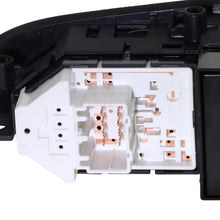 Load image into Gallery viewer, DWS2293 Door Window Switch Standard Ignition Canada