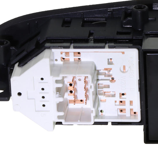 DWS2293 Door Window Switch Standard Ignition Canada