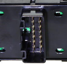 Load image into Gallery viewer, DWS2293 Door Window Switch Standard Ignition Canada