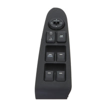 Load image into Gallery viewer, DWS2293 Door Window Switch Standard Ignition Canada