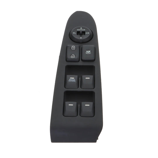 DWS2293 Door Window Switch Standard Ignition Canada