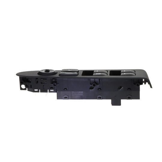 DWS2293 Door Window Switch Standard Ignition Canada