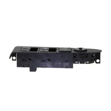 Load image into Gallery viewer, DWS2293 Door Window Switch Standard Ignition Canada