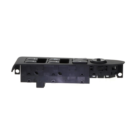 DWS2293 Door Window Switch Standard Ignition Canada