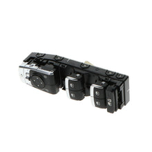 Charger l'image dans la galerie, DWS2297 Standard Ignition Door Window Switch Standard Ignition Canada