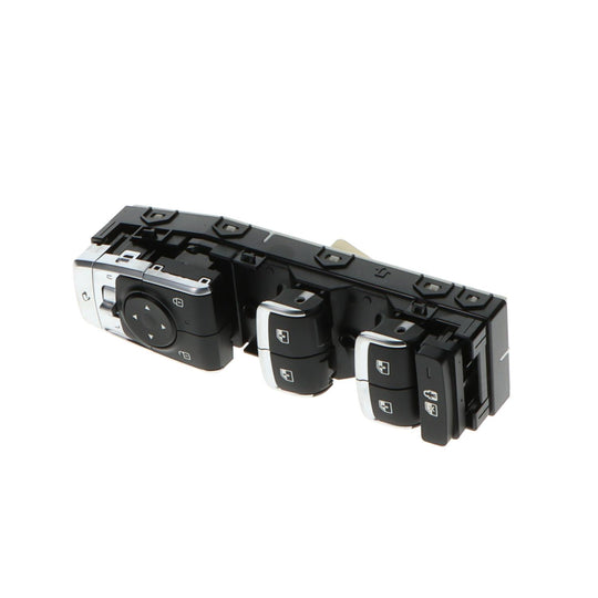DWS2297 Standard Ignition Door Window Switch Standard Ignition Canada