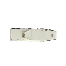 Load image into Gallery viewer, DWS2297 Standard Import Door Window Switch Standard Import Canada