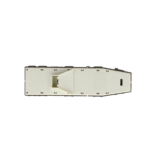 DWS2297 Standard Import Door Window Switch Standard Import Canada