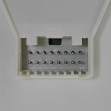 Load image into Gallery viewer, DWS2297 Standard Import Door Window Switch Standard Import Canada