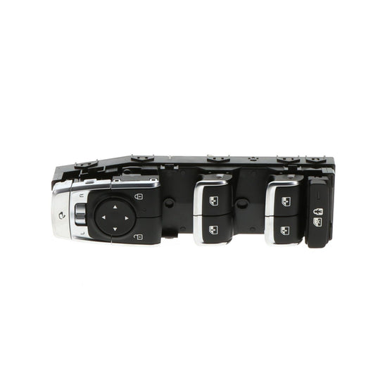 DWS2297 Standard Ignition Door Window Switch Standard Ignition Canada