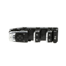 Load image into Gallery viewer, DWS2297 Standard Import Door Window Switch Standard Import Canada