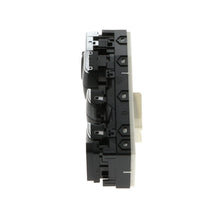 Load image into Gallery viewer, DWS2297 Standard Import Door Window Switch Standard Import Canada