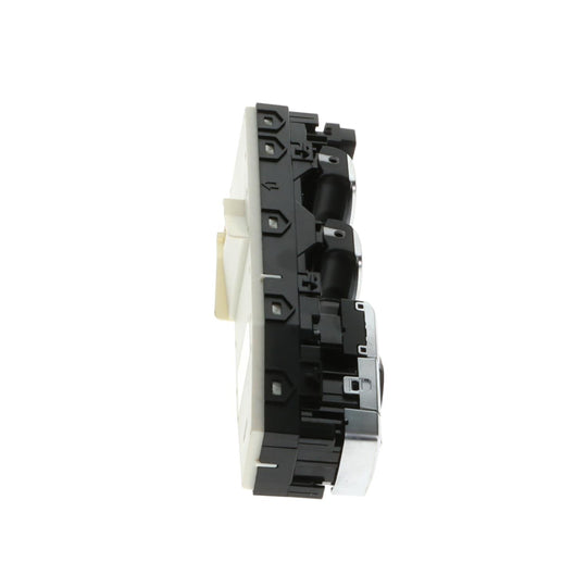 DWS2297 Standard Ignition Door Window Switch Standard Ignition Canada